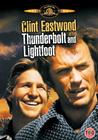 Subtitrare Thunderbolt and Lightfoot