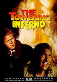 Subtitrare The Towering Inferno