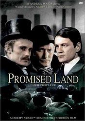 Subtitrare  Ziemia obiecana (The Promised Land) HD 720p
