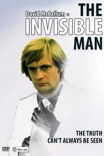 Subtitrare The Invisible Man