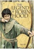 Subtitrare  The Legend of Robin Hood