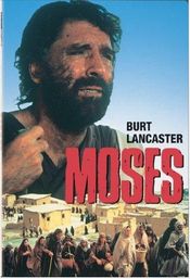 Subtitrare Moses the Lawgiver