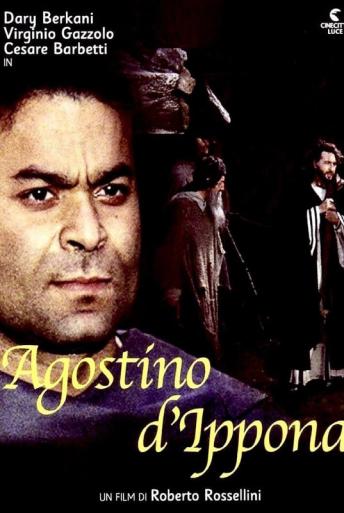 Subtitrare  Agostino d'Ippona (Augustine of Hippo) DVDRIP XVID