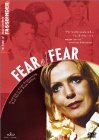 Subtitrare  Fear of Fear (Angst vor der Angst) DVDRIP