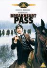Subtitrare  Breakheart Pass HD 720p