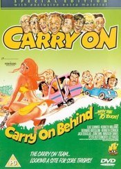 Subtitrare Carry On Behind