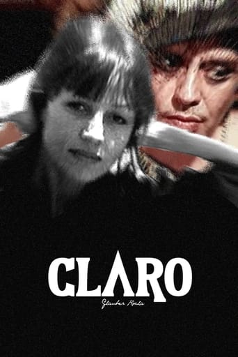 Subtitrare  Claro HD 720p