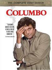 Subtitrare  Columbo: Forgotten Lady