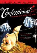 Subtitrare  House of Mortal Sin (The Confessional)
