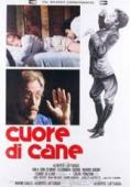 Subtitrare  Cuore di cane (Dog's Heart)