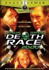 Subtitrare Death Race 2000