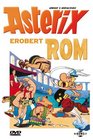 Subtitrare The Twelve Tasks of Asterix (Les 12 travaux d'Asté