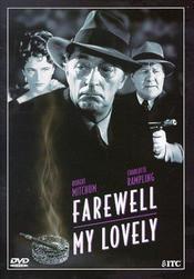 Subtitrare  Farewell, My Lovely! HD 720p 1080p XVID