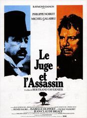 Subtitrare  Le juge et l'assassin HD 720p