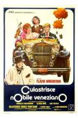 Subtitrare  Culastrisce nobile veneziano (Lunatics and Lovers) DVDRIP HD 720p