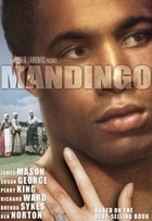 Subtitrare  Mandingo HD 720p