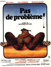 Subtitrare  Pas de problème!
