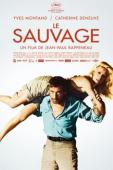 Subtitrare Le Sauvage (The Savage)