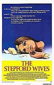 Subtitrare The Stepford Wives