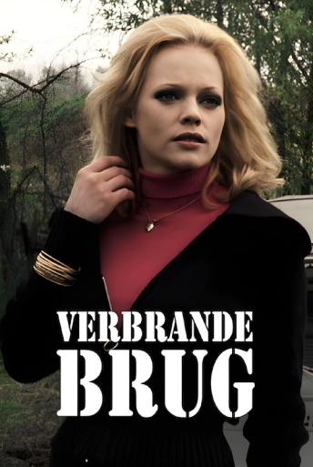 Subtitrare  Verbrande brug (Burned Bridges)
