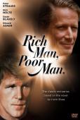 Subtitrare  Rich Man, Poor Man - Sezonul 2 DVDRIP