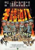 Subtitrare  7 Man Army (Ba dao lou zi) DVDRIP HD 720p