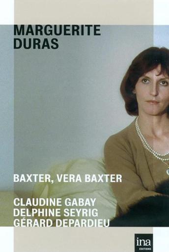 Subtitrare  Baxter, Vera Baxter