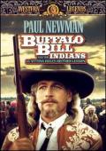 Subtitrare Buffalo Bill and the Indians