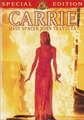 Subtitrare Carrie