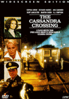 Subtitrare  The Cassandra Crossing DVDRIP
