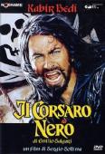 Subtitrare Il Corsaro nero (The Black Pirate)