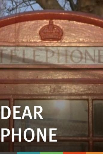 Subtitrare  Dear Phone DVDRIP XVID
