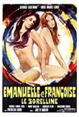 Subtitrare  Emanuelle e Françoise (Le sorelline) (Emanuelle's 