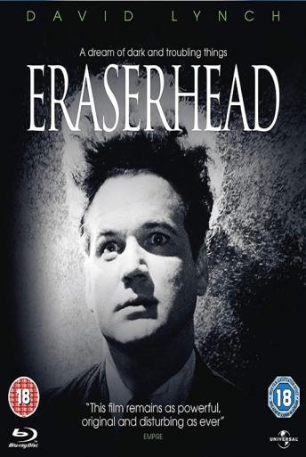 Subtitrare  Eraserhead HD 720p 1080p