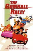 Subtitrare  The Gumball Rally HD 720p 1080p XVID