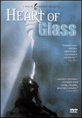 Subtitrare Heart of Glass (Herz aus Glas)