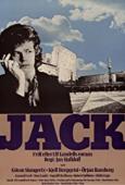 Subtitrare  Jack (Kapinalliset)