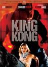 Subtitrare  King Kong HD 720p 1080p