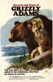 Subtitrare  The Life and Times of Grizzly Adams DVDRIP XVID