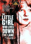 Subtitrare  The Little Girl Who Lives Down the Lane HD 720p 1080p