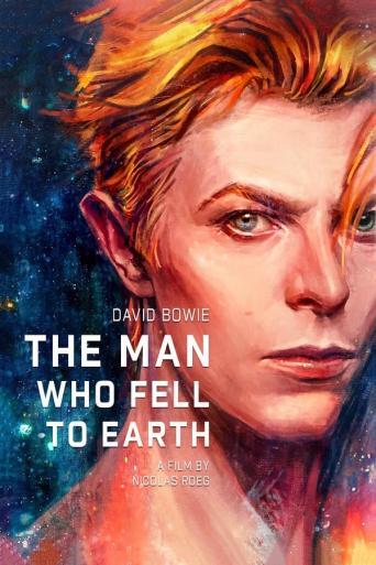 Subtitrare The Man Who Fell to Earth