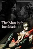Subtitrare The Man in the Iron Mask