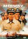 Subtitrare Midway