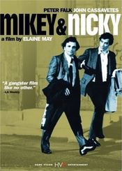 Subtitrare  Mikey and Nicky DVDRIP XVID