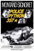 Subtitrare Police Python 357
