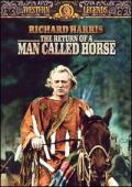 Subtitrare The Return of a Man Called Horse