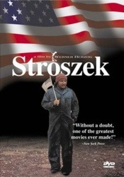 Subtitrare Stroszek