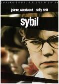 Subtitrare  Sybil