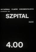 Subtitrare  Szpital (Hospital) HD 720p 1080p
