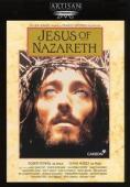 Subtitrare Jesus of Nazareth